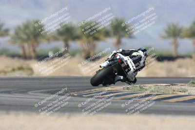 media/Nov-02-2025-CVMA (Sun) [[337aff29ab]]/Race 4-Formula Middleweight/